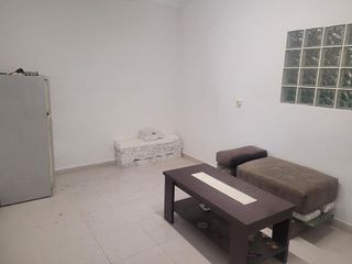 Local comercial en alquiler en Tafalla