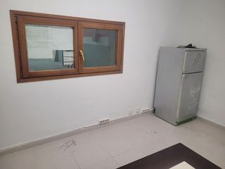 Local comercial en alquiler en Tafalla