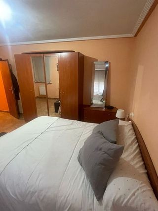 Piso en alquiler en San Esteban en León