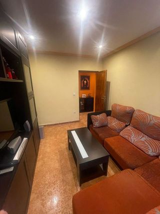 Piso en alquiler en San Esteban en León