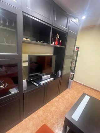 Piso en alquiler en San Esteban en León