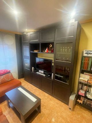 Piso en alquiler en San Esteban en León