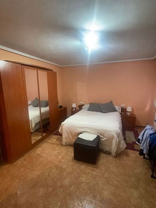 Piso en alquiler en San Esteban en León