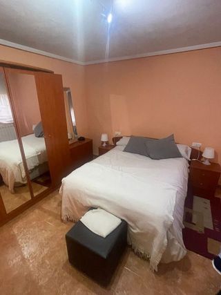 Piso en alquiler en San Esteban en León