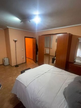 Piso en alquiler en San Esteban en León