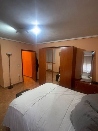 Piso en alquiler en San Esteban en León