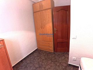 Piso en alquiler en Triana Casco Antiguo en Sevilla