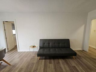 Piso en alquiler en Polígono Cartuja – La Paz en Granada