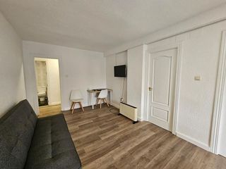 Piso en alquiler en Polígono Cartuja – La Paz en Granada