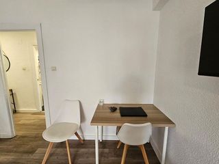 Piso en alquiler en Polígono Cartuja – La Paz en Granada