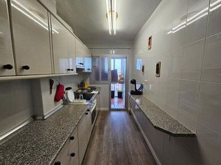 Piso en alquiler en Polígono Cartuja – La Paz en Granada