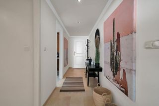 Piso en alquiler en Elviria en Marbella