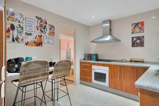 Piso en alquiler en Elviria en Marbella