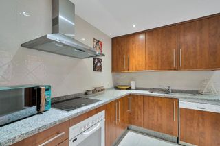 Piso en alquiler en Elviria en Marbella