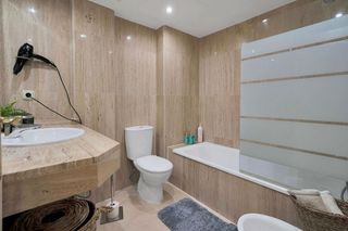 Piso en alquiler en Elviria en Marbella