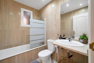 Piso en alquiler en Elviria en Marbella