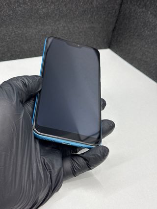 Xiaomi Mi A2 Lite 64GB Azul