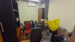 Oficina en alquiler en Campus Norte - San Caetano en Santiago de Compostela