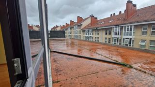 Oficina en alquiler en Campus Norte - San Caetano en Santiago de Compostela