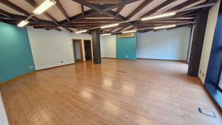 Oficina en alquiler en Campus Norte - San Caetano en Santiago de Compostela