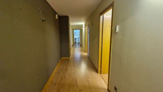 Oficina en alquiler en Campus Norte - San Caetano en Santiago de Compostela