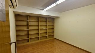 Oficina en alquiler en Campus Norte - San Caetano en Santiago de Compostela