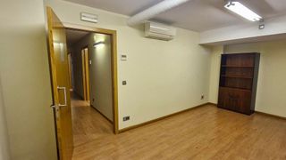 Oficina en alquiler en Campus Norte - San Caetano en Santiago de Compostela