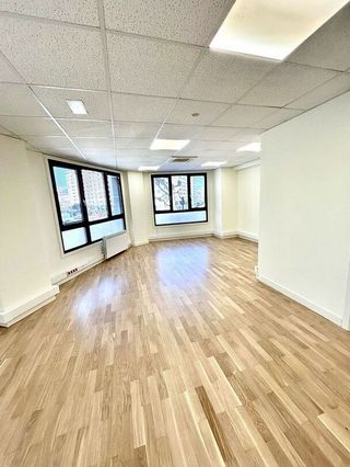 Oficina en alquiler en Amara - Berri en San Sebastián-Donostia