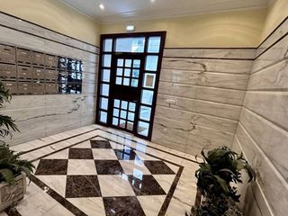 Oficina en alquiler en Amara - Berri en San Sebastián-Donostia