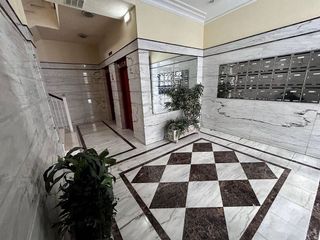 Oficina en alquiler en Amara - Berri en San Sebastián-Donostia