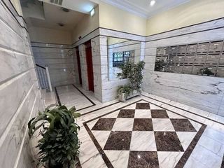 Oficina en alquiler en Amara - Berri en San Sebastián-Donostia