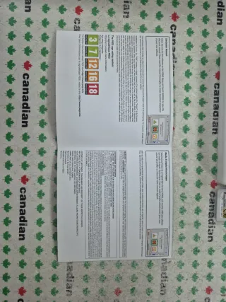 Etrian Mystery Dungeon Nintendo 3DS