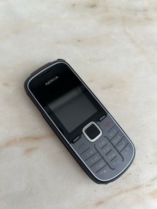 Nokia 1616