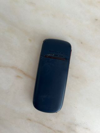 Nokia 1616