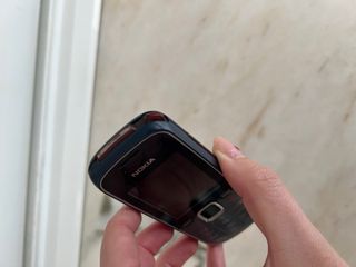 Nokia 1616