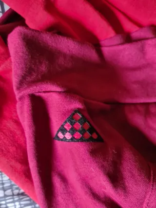 Sudadera Adidas Real Zaragoza