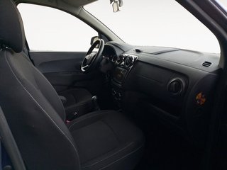 Dacia Lodgy Comfort
