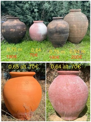 RUEDA MADERA ANTIGUA OFERTA