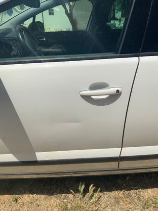 Peugeot 3008 2016 impecable 8749 €