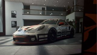 Lenovo Legion 5– Ryzen7 5800H – RTX 2060 32GB/1.5T