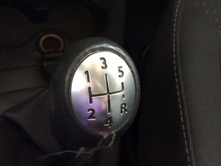 Dacia Lodgy Comfort