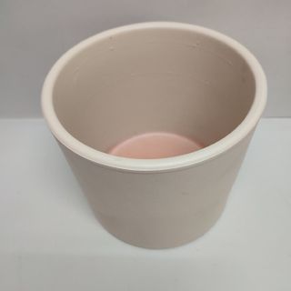 Macetero Cerámica  19 X 22CM