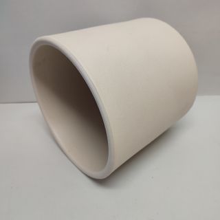 Macetero Cerámica  19 X 22CM