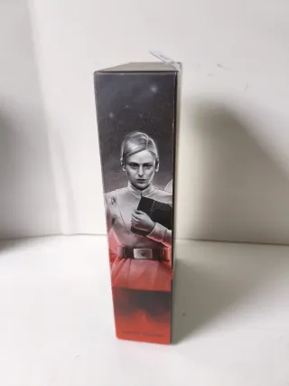 Star Wars Black Series Dedra Meero Andor