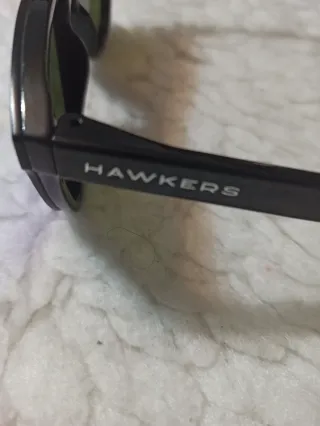 Gafas de Sol Hawkers Unisex