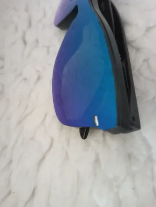 Gafas de Sol Hawkers Unisex