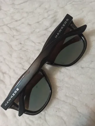 Gafas de Sol Hawkers Unisex