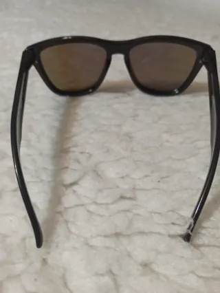 Gafas de Sol Hawkers Unisex