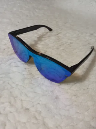 Gafas de Sol Hawkers Unisex