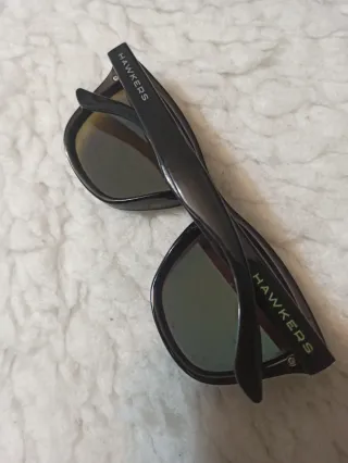 Gafas de Sol Hawkers Unisex